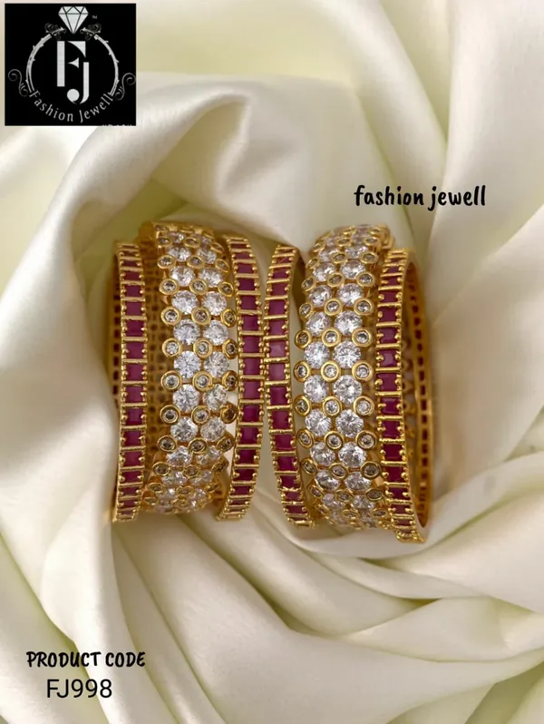 RIYAL_ANTIQUE_BANGLES