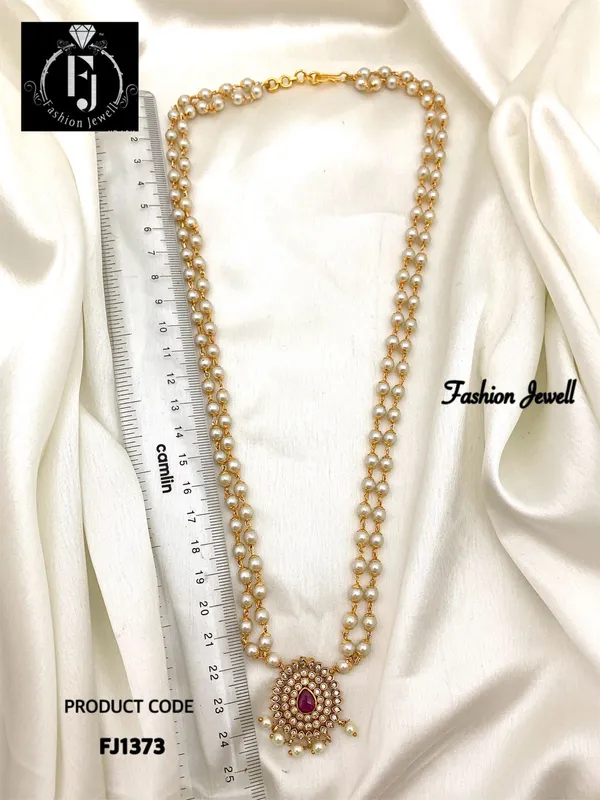 Harshi_antique_mala_set