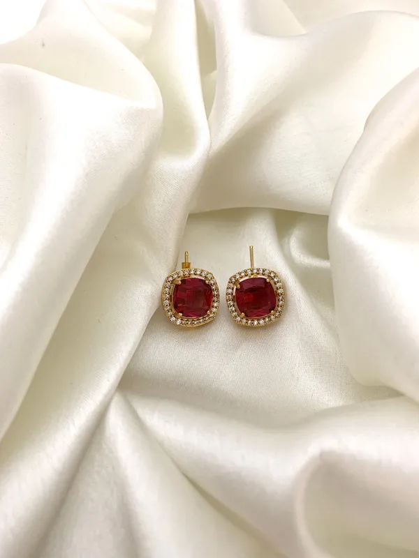 Rosemary_Antique_stud