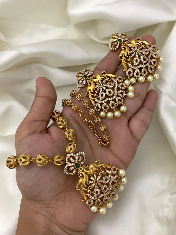 Moksh_AD_Chain_Necklace_Set