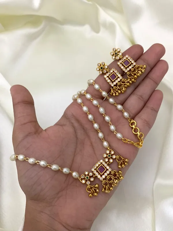 GIVA_ANTIQUE_MALA_SET