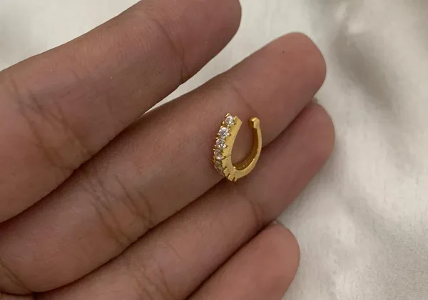 Trendy_Gold_finish_Ad_Nath