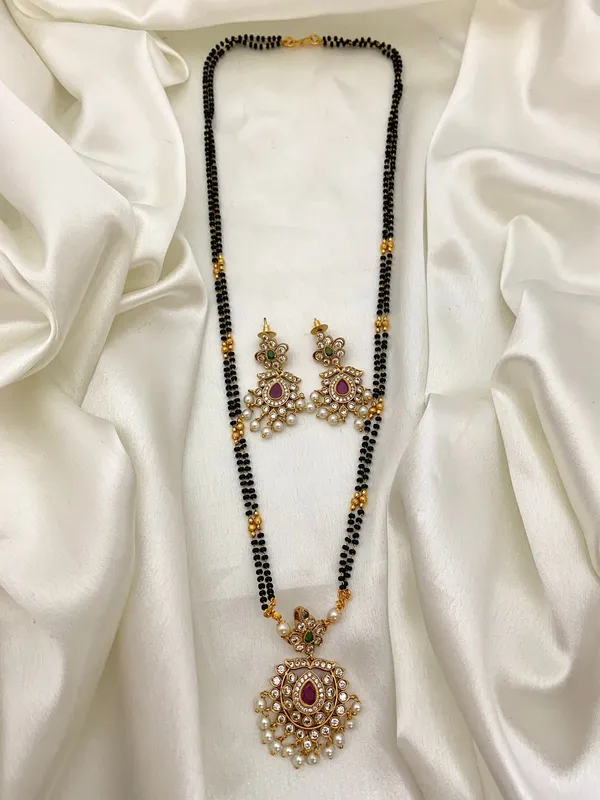 Risva_Mangalsutra_SET_(_24_INCHES)