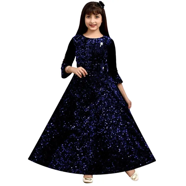 2022 New Arrival Baby Clothes Girls Party Garment Ball Gown Princess Frock  Sequin Sweet Cake Dress - China Baby Wear and Girls Party Dress price |  Made-in-China.com