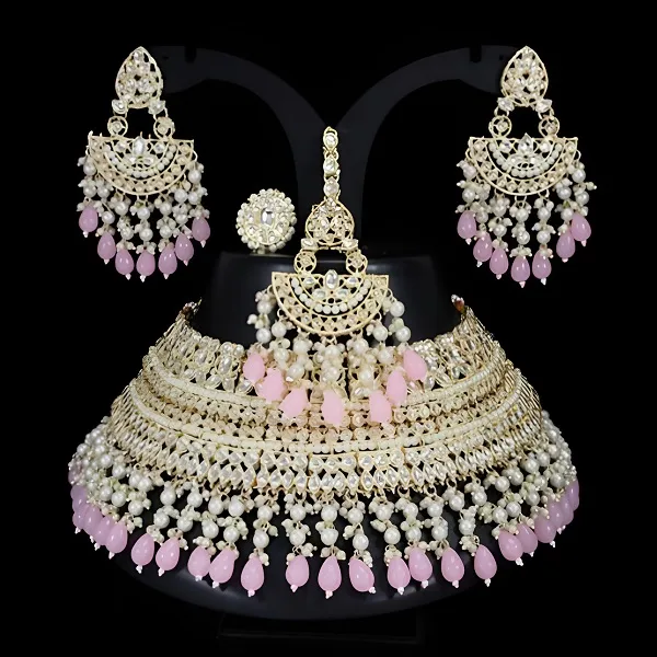 https://cdn-image.blitzshopdeck.in/ShopdeckCatalogue/tr:f-webp,w-600,fo-auto/62d028c550d9b68a2482994f/media/Elite_Glittering_Jewellery_Sets_DN855-Baby_PINK_0QEH0CCYLL_2024-03-07_1.jpg__Padmawati Bangles   Private Limited