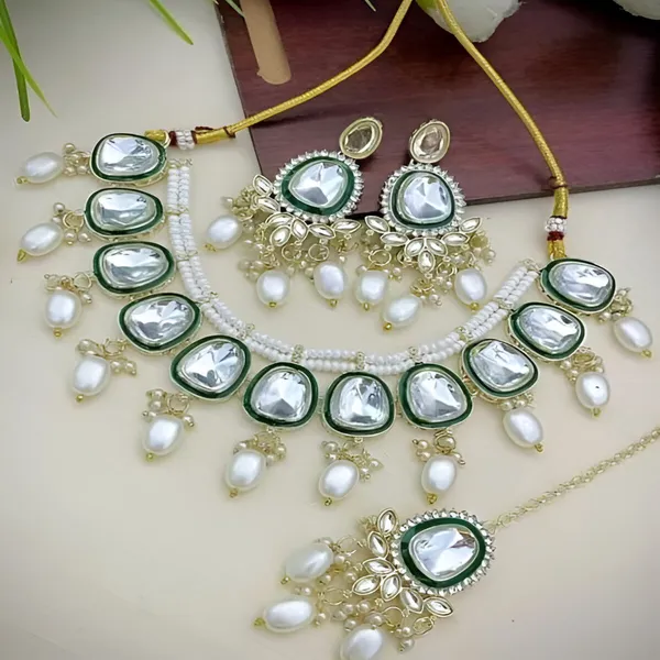 Princess_Graceful_Jewellery_Sets_OVALNS-CHAGAN