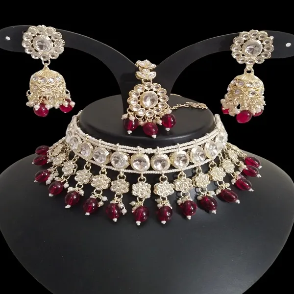 Princess_Unique_Jewellery_Sets_NDKS150-RANI