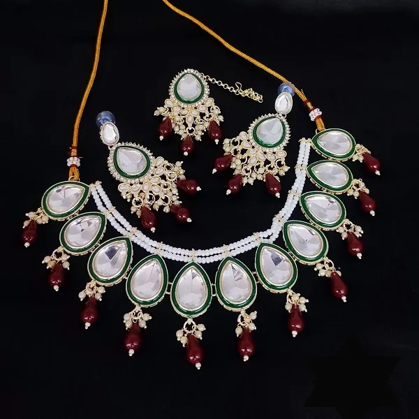Twinkling_Fancy_Jewellery_Sets_TS01-Maroom