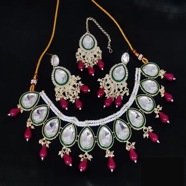 Twinkling_Fancy_Jewellery_Sets_TS01-Rani