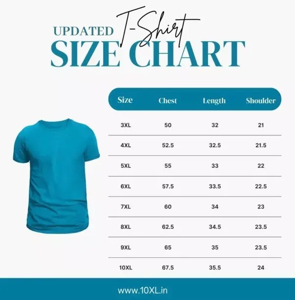 Men's_Plus_Size_Plain_Sepia_Brown_Polo_T-_Shirt_(T-102)