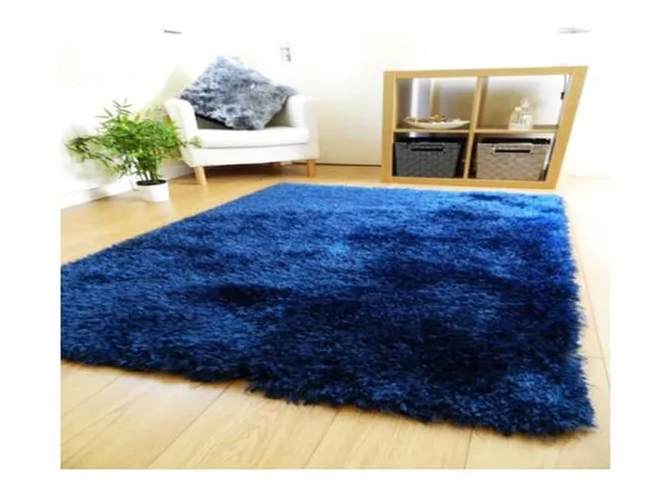 https://cdn-image.blitzshopdeck.in/ShopdeckCatalogue/tr:f-webp,w-600,fo-auto/62ea444d6713d3c68c409e93/media/2X3_GHT_Plain_CARPET_Blue_1720117438129_21xw8rnr3q7yjs9.jpg__Goodprize