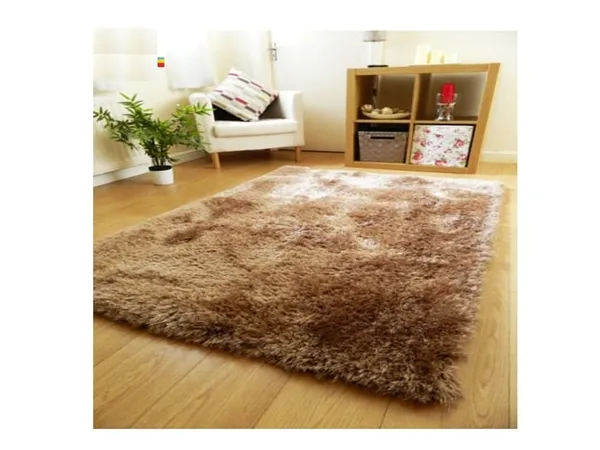 https://cdn-image.blitzshopdeck.in/ShopdeckCatalogue/tr:f-webp,w-600,fo-auto/62ea444d6713d3c68c409e93/media/2X3_GHT_Plain_CARPET_Brown_1720117686143_zf1n3n27j00itj1.jpg__Goodprize