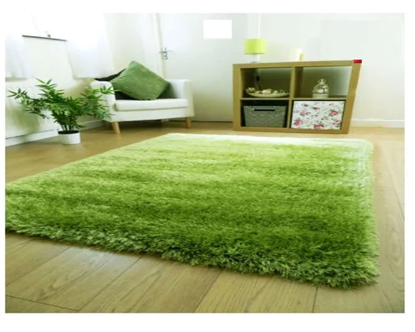 https://cdn-image.blitzshopdeck.in/ShopdeckCatalogue/tr:f-webp,w-600,fo-auto/62ea444d6713d3c68c409e93/media/2X3_GHT_Plain_CARPET_Green_1720117621128_ig1s59nbluzityr.jpg__Goodprize