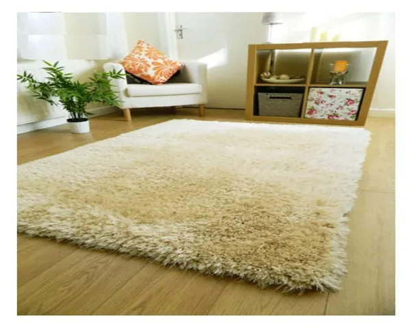 https://cdn-image.blitzshopdeck.in/ShopdeckCatalogue/tr:f-webp,w-600,fo-auto/62ea444d6713d3c68c409e93/media/2X3_GHT_Plain_CARPET_Ivory_1720117378032_80q9h8lpkrucoi4.jpg__Goodprize