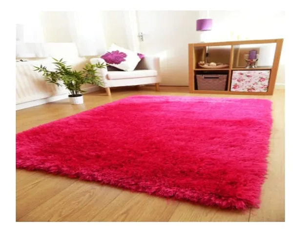 https://cdn-image.blitzshopdeck.in/ShopdeckCatalogue/tr:f-webp,w-600,fo-auto/62ea444d6713d3c68c409e93/media/2X3_GHT_Plain_CARPET_Pink_1720117508252_6ym6493nxrnlqj1.jpg__Goodprize