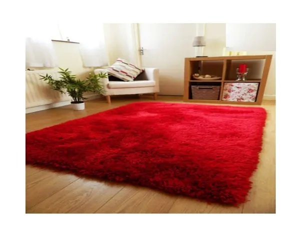 https://cdn-image.blitzshopdeck.in/ShopdeckCatalogue/tr:f-webp,w-600,fo-auto/62ea444d6713d3c68c409e93/media/2X3_GHT_Plain_CARPET_Red_1720117420445_4cpoxxcykabwmwa.jpg__Goodprize