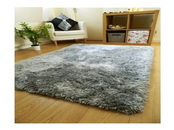 https://cdn-image.blitzshopdeck.in/ShopdeckCatalogue/tr:f-webp,w-600,fo-auto/62ea444d6713d3c68c409e93/media/2X3_GHT_Plain_CARPET_Silver_1720117449467_gyioo17m13o7y59.jpg__Goodprize