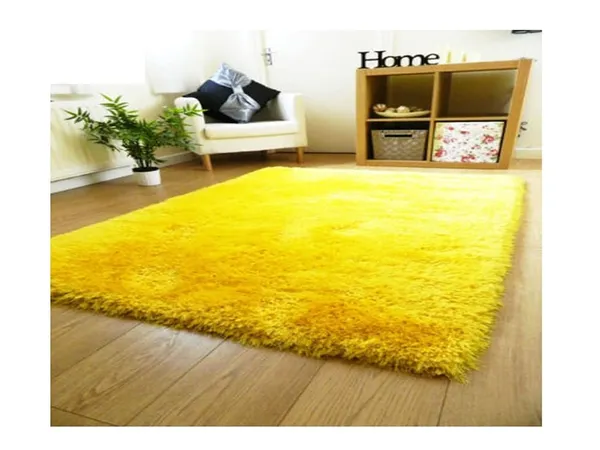 https://cdn-image.blitzshopdeck.in/ShopdeckCatalogue/tr:f-webp,w-600,fo-auto/62ea444d6713d3c68c409e93/media/2X3_GHT_Plain_CARPET_Yellow_1720117313597_s41za8wolktlimh.jpg__Goodprize