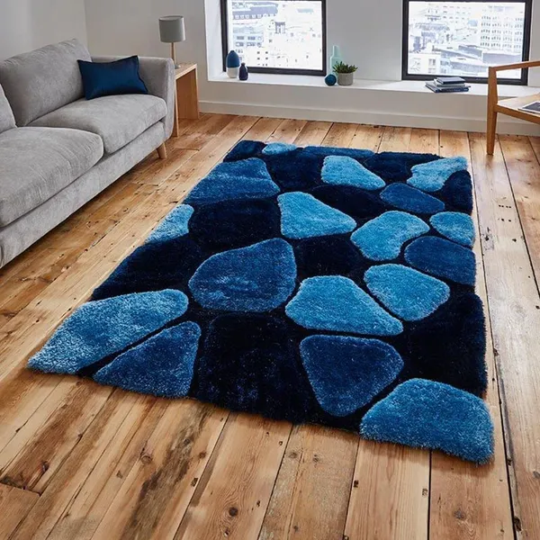 https://cdn-image.blitzshopdeck.in/ShopdeckCatalogue/tr:f-webp,w-600,fo-auto/62ea444d6713d3c68c409e93/media/2X3_GHT_Stone_CARPET_T_Blue___Blue_1720117524588_u9b8wjsizayq4ut.jpg__Goodprize