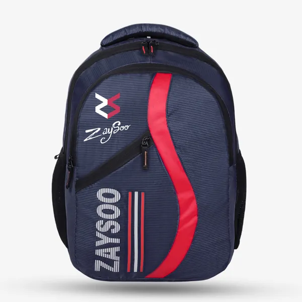 College bags online under 600