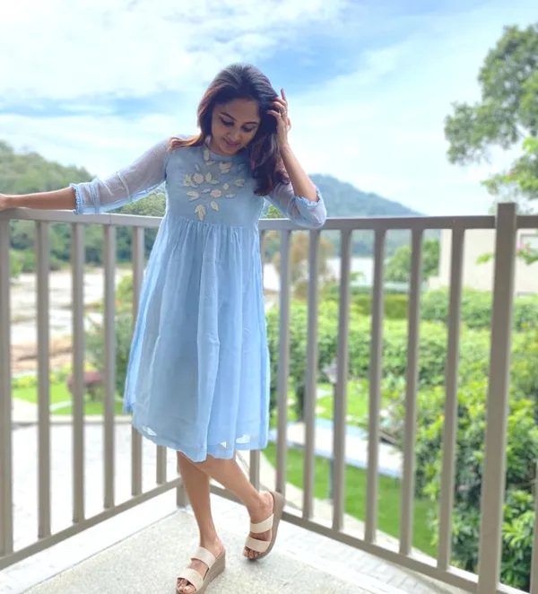 Trendz dresses website on sale