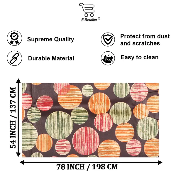 PVC_6_Seater_Dining_Table_Cover_With_Border_Lace_(Size-54x78_Inches,_Color-Circle_Multi)