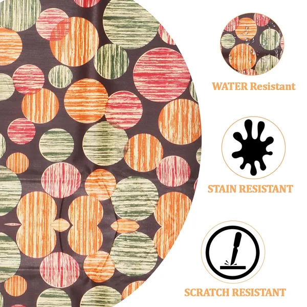 PVC_6_Seater_Dining_Table_Cover_With_Border_Lace_(Size-54x78_Inches,_Color-Circle_Multi)