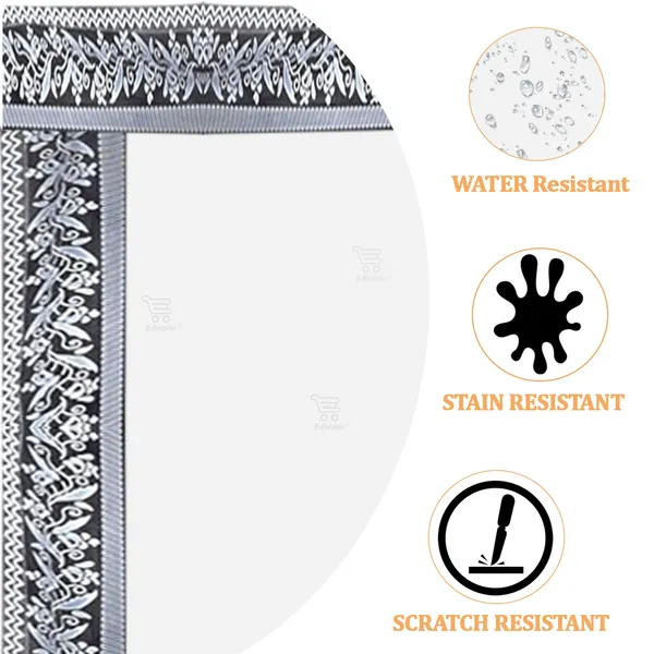 PVC_Transparent_6_Seater_Dining_Table_Cover_With_Printed_Lace_(Size-54x78_Inches,_Color-Transparent)