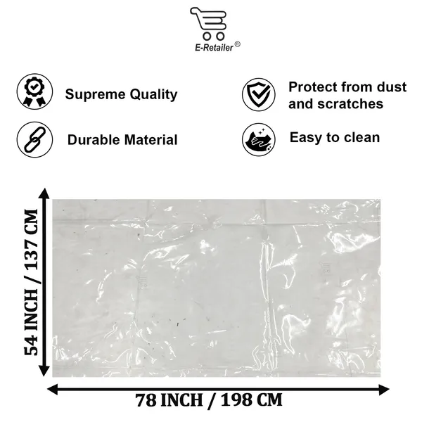 PVC_Transparent_6_Seater_Dining_Table_Cover_(Size-54x78_Inches,_Color-Transparent)