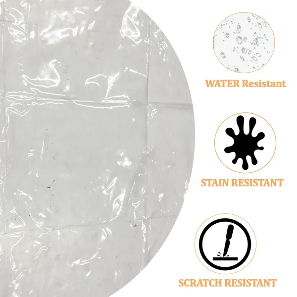 PVC_Transparent_6_Seater_Dining_Table_Cover_(Size-54x78_Inches,_Color-Transparent)