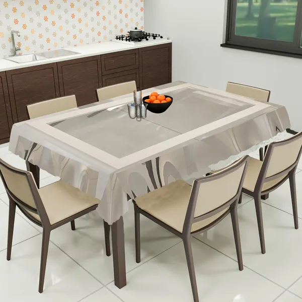PVC_Transparent_8_Seater_Dining_Table_Cover_(Size-60x90_Inches,_Color-Transparent)