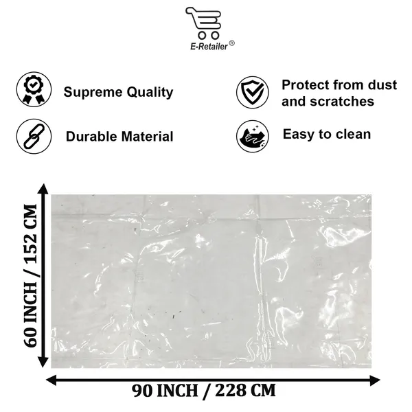 PVC_Transparent_8_Seater_Dining_Table_Cover_(Size-60x90_Inches,_Color-Transparent)
