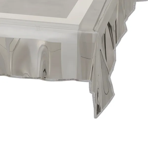 PVC_Transparent_8_Seater_Dining_Table_Cover_(Size-60x90_Inches,_Color-Transparent)