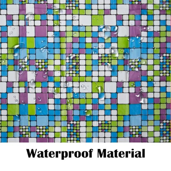 6_Pcs_Of_Cover_Appliance_Cover_Combo_Set_of_(1_Pc._Fridge_Top_Cover_+_1_Pc._Fridge_Handle_Cover_+_6_Pcs._Fridge_Mat)