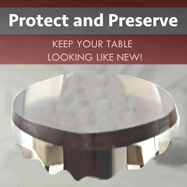 PVC_Transparent_6_Seater_Round_Table_Cover_(Size-72_Inch_Round,_Color-Transparent)