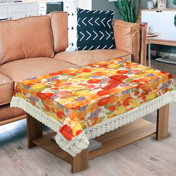 6_Pcs_Of_Cover_Appliances_Cover_Combo_Set_of_(1_Pc._Fridge_Top_Cover_+_1_Pc._Fridge_Handle_Cover_+_6_Pcs._Fridge_Mat_+_1_Pc._Wall_Hanging_Storage_Organizer)