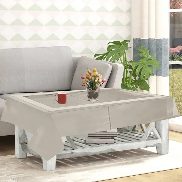 PVC_Transparent_Center_Table_Cover_(Size-40x60_Inches,_Color-Transparent)