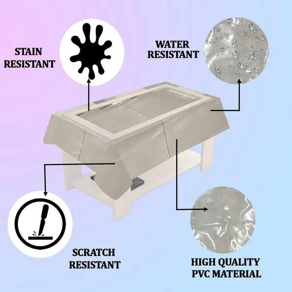 PVC_Transparent_Center_Table_Cover_(Size-40x60_Inches,_Color-Transparent)