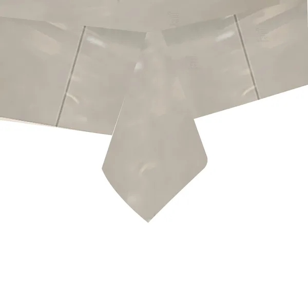 PVC_Transparent_Center_Table_Cover_(Size-40x60_Inches,_Color-Transparent)