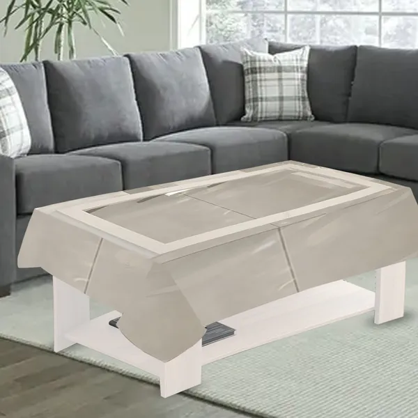 PVC_Transparent_Center_Table_Cover_(Size-40x60_Inches,_Color-Transparent)