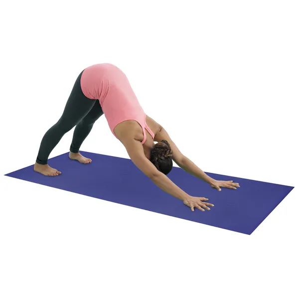 Anti-Slip_Yoga_Mat_For_Gym_Workout_And_Exercise_(Thickness:_4MM,_Material:_EVA,_Size:_6x2_Ft,_Color:_Blue)