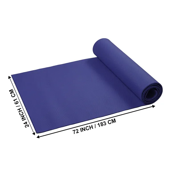 Anti-Slip_Yoga_Mat_For_Gym_Workout_And_Exercise_(Thickness:_4MM,_Material:_EVA,_Size:_6x2_Ft,_Color:_Blue)