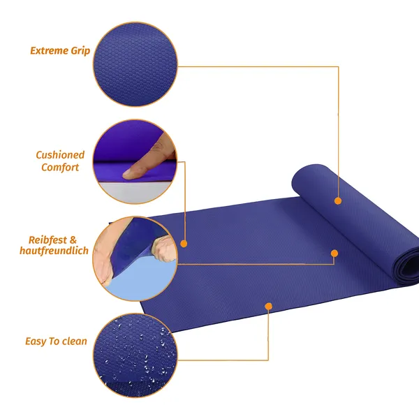 Anti-Slip_Yoga_Mat_For_Gym_Workout_And_Exercise_(Thickness:_4MM,_Material:_EVA,_Size:_6x2_Ft,_Color:_Blue)