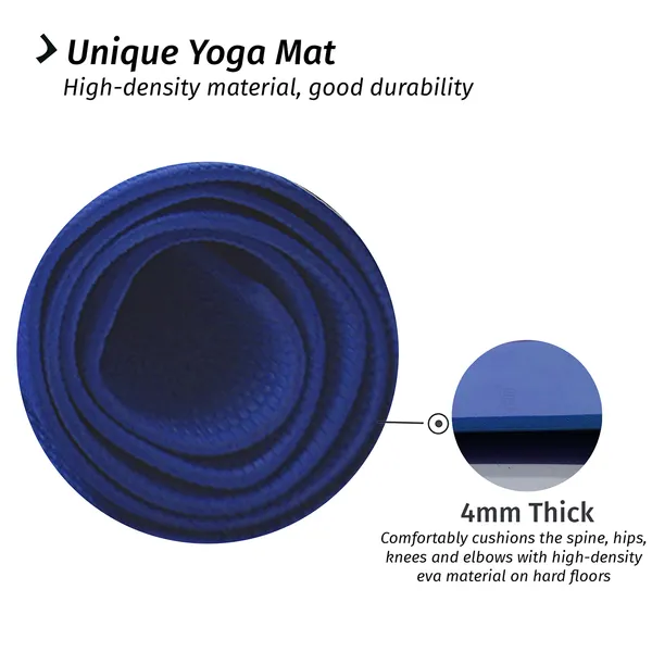 Anti-Slip_Yoga_Mat_For_Gym_Workout_And_Exercise_(Thickness:_4MM,_Material:_EVA,_Size:_6x2_Ft,_Color:_Blue)