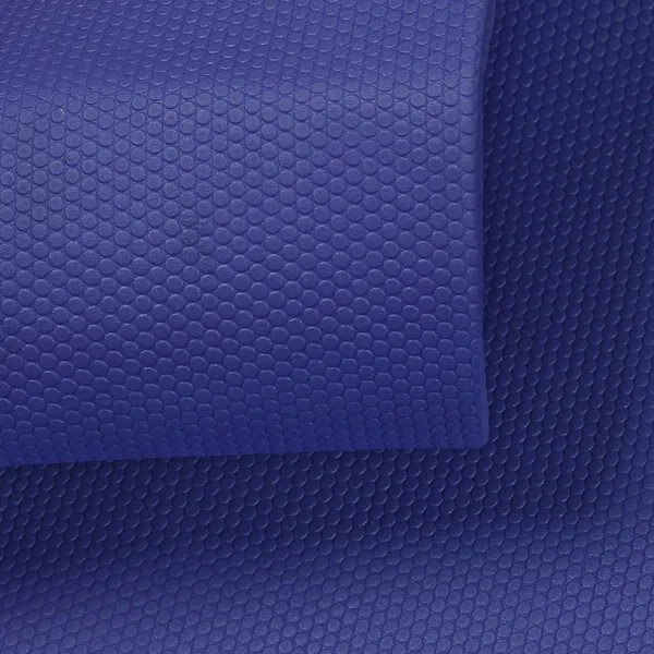 Anti-Slip_Yoga_Mat_For_Gym_Workout_And_Exercise_(Thickness:_4MM,_Material:_EVA,_Size:_6x2_Ft,_Color:_Blue)