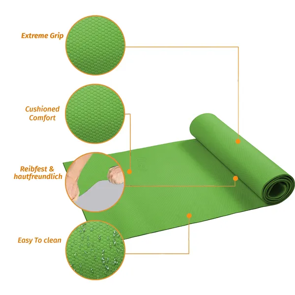 Anti-Slip_Yoga_Mat_For_Gym_Workout_And_Exercise_(Thickness:_4MM,_Material:_EVA,_Size:_6x2_Ft,_Color:_Green)