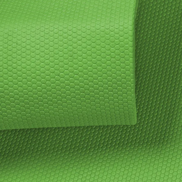 Anti-Slip_Yoga_Mat_For_Gym_Workout_And_Exercise_(Thickness:_4MM,_Material:_EVA,_Size:_6x2_Ft,_Color:_Green)