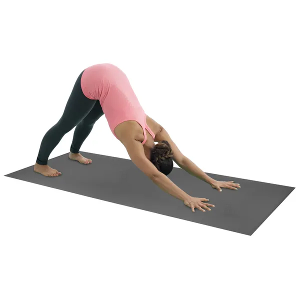Anti-Slip_Yoga_Mat_For_Gym_Workout_And_Exercise_(Thickness:_4MM,_Material:_EVA,_Size:_6x2_Ft,_Color:_Gray)
