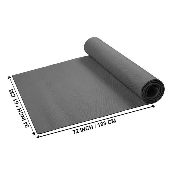 Anti-Slip_Yoga_Mat_For_Gym_Workout_And_Exercise_(Thickness:_4MM,_Material:_EVA,_Size:_6x2_Ft,_Color:_Gray)