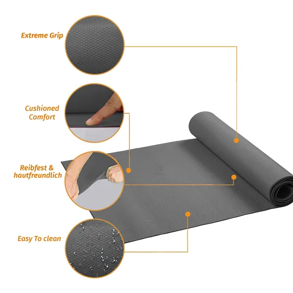 Anti-Slip_Yoga_Mat_For_Gym_Workout_And_Exercise_(Thickness:_4MM,_Material:_EVA,_Size:_6x2_Ft,_Color:_Gray)